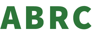 A BRIGHTER DAY RESOURCE CENTER logo